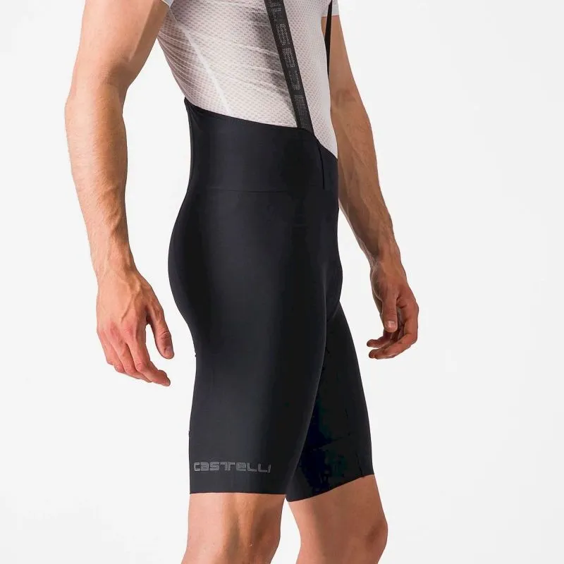 Castelli  Espresso Bibshort - Pantaloncini da ciclismo - Uomo